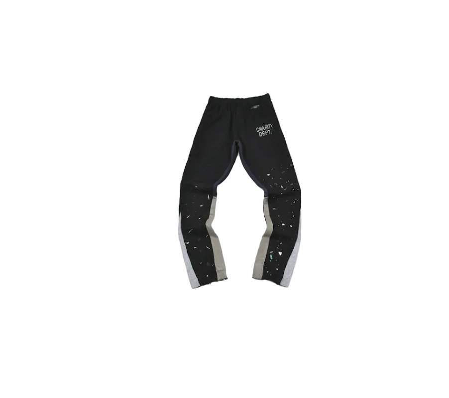 Gallery Dept Pants
