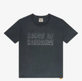 Gallery Dept Tees
