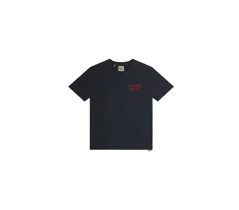 Gallery Dept Tees