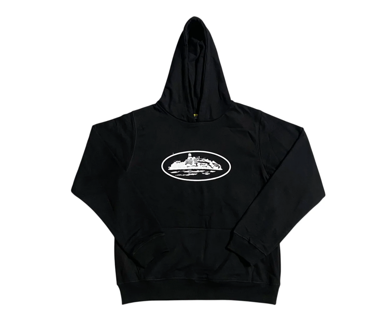 Corteiz Hoodies