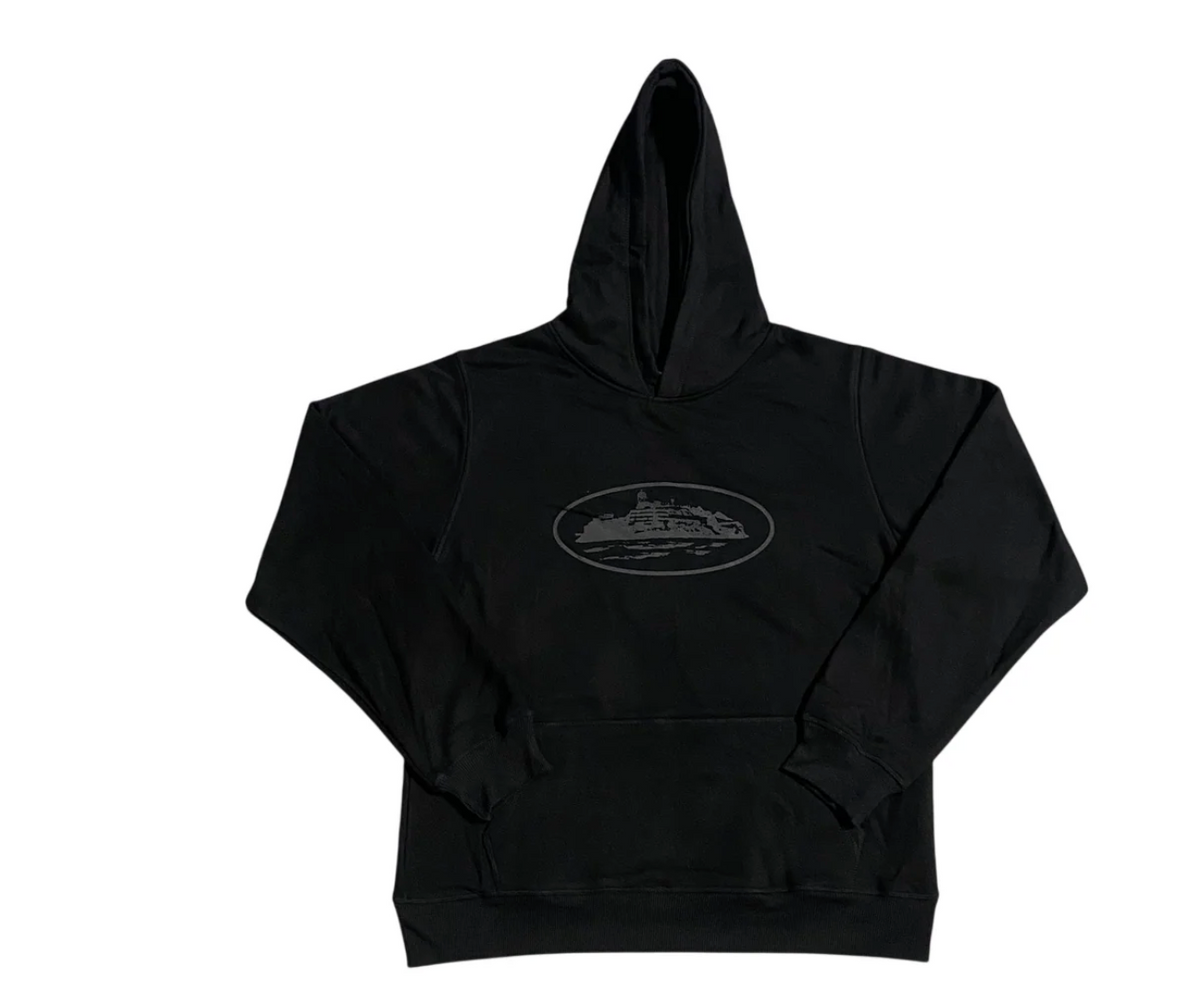 Corteiz Hoodies