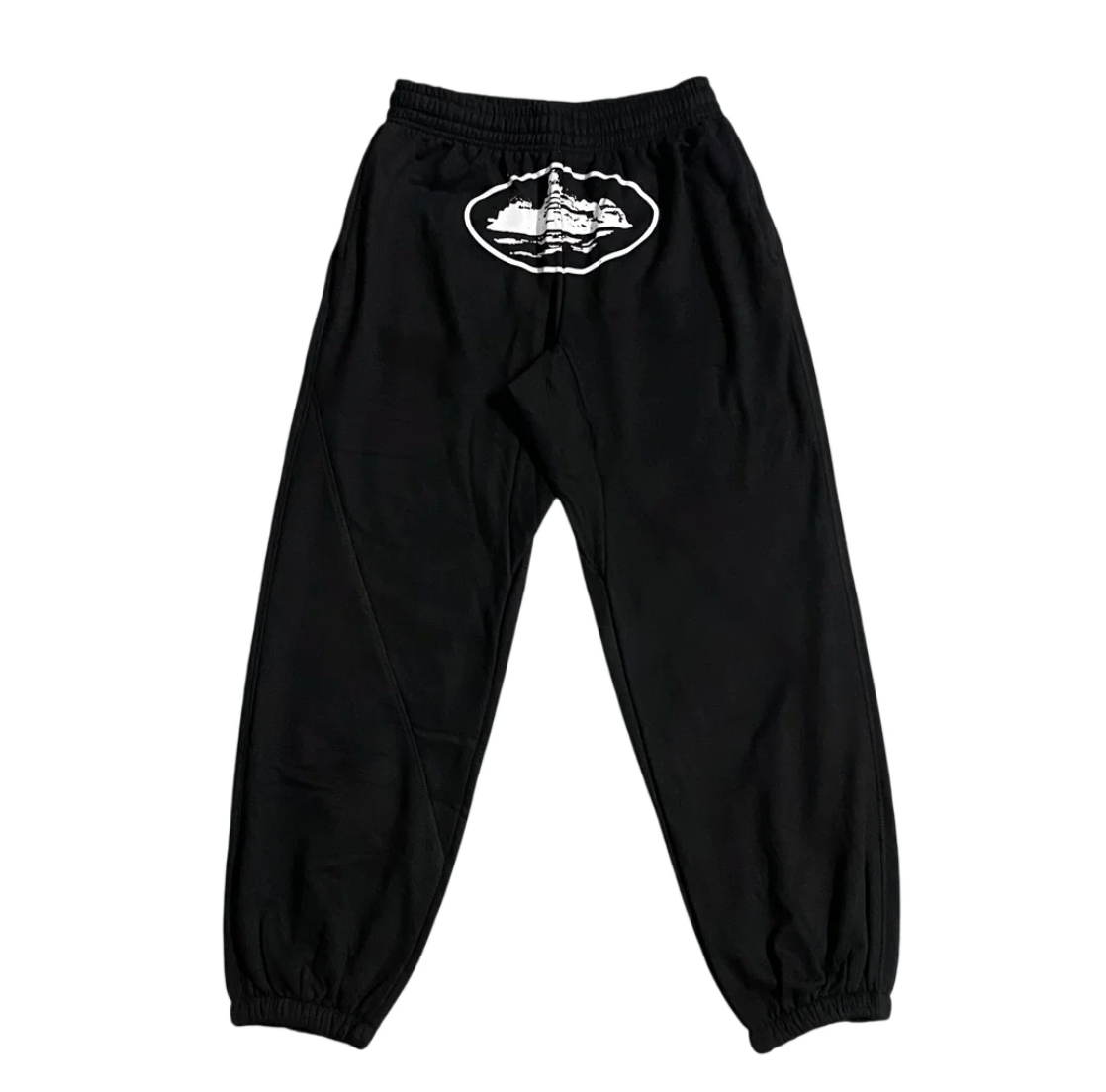 Corteiz Sweatpants