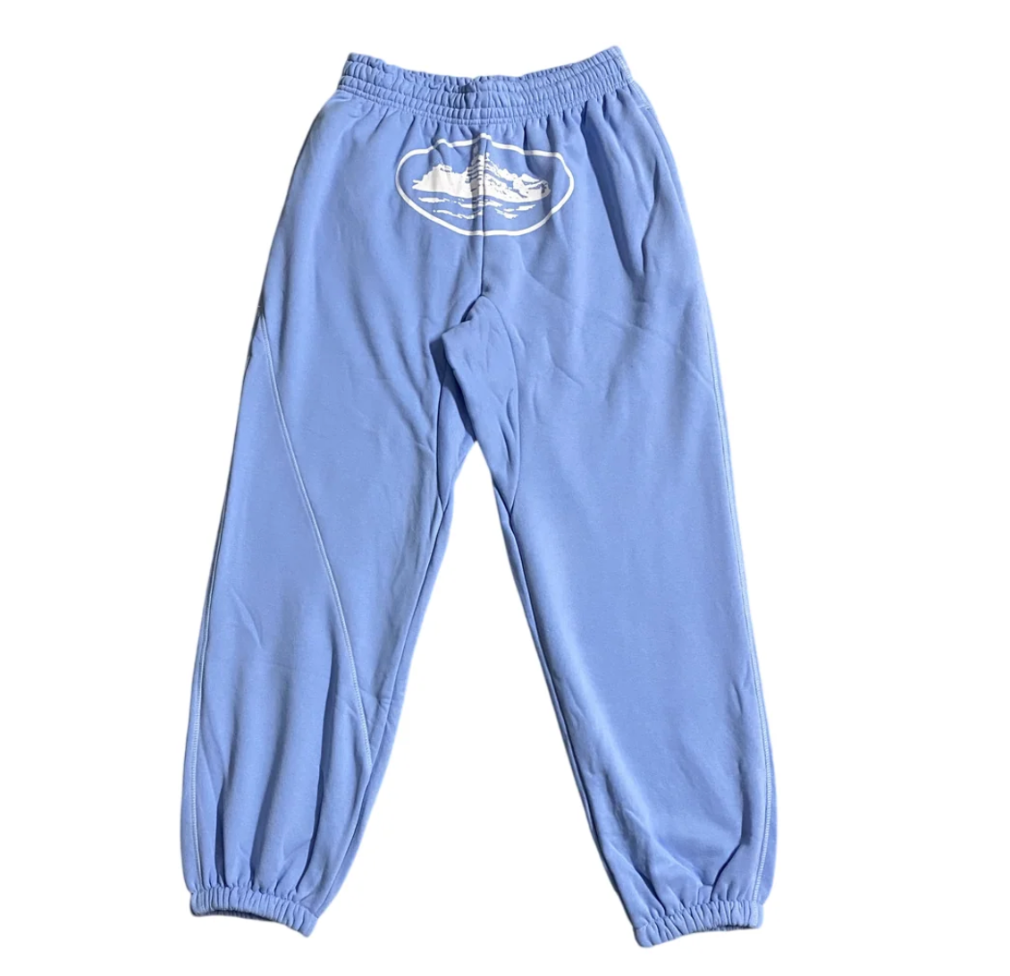 Corteiz Sweatpants