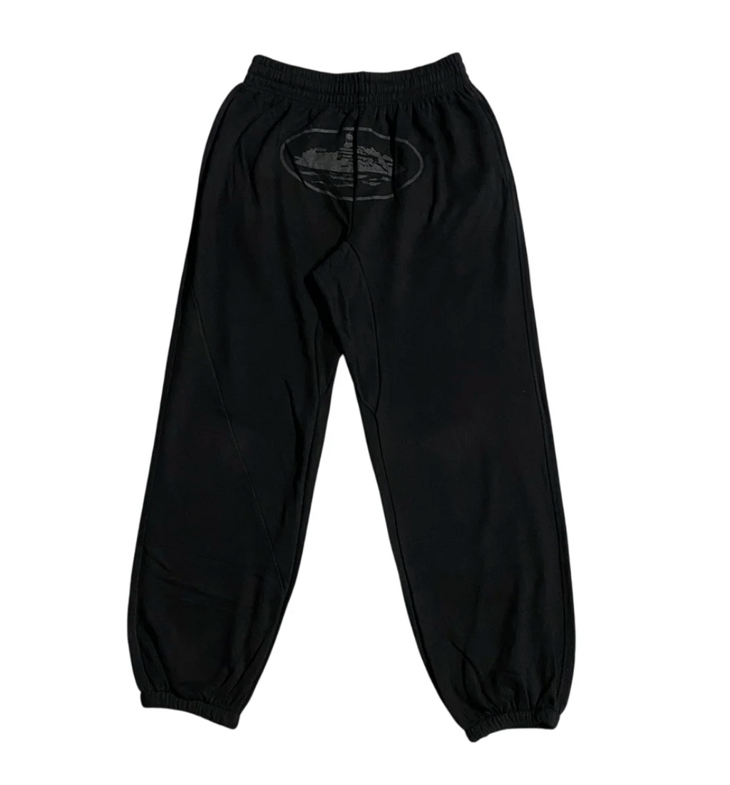 Corteiz Sweatpants