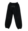 Corteiz Sweatpants