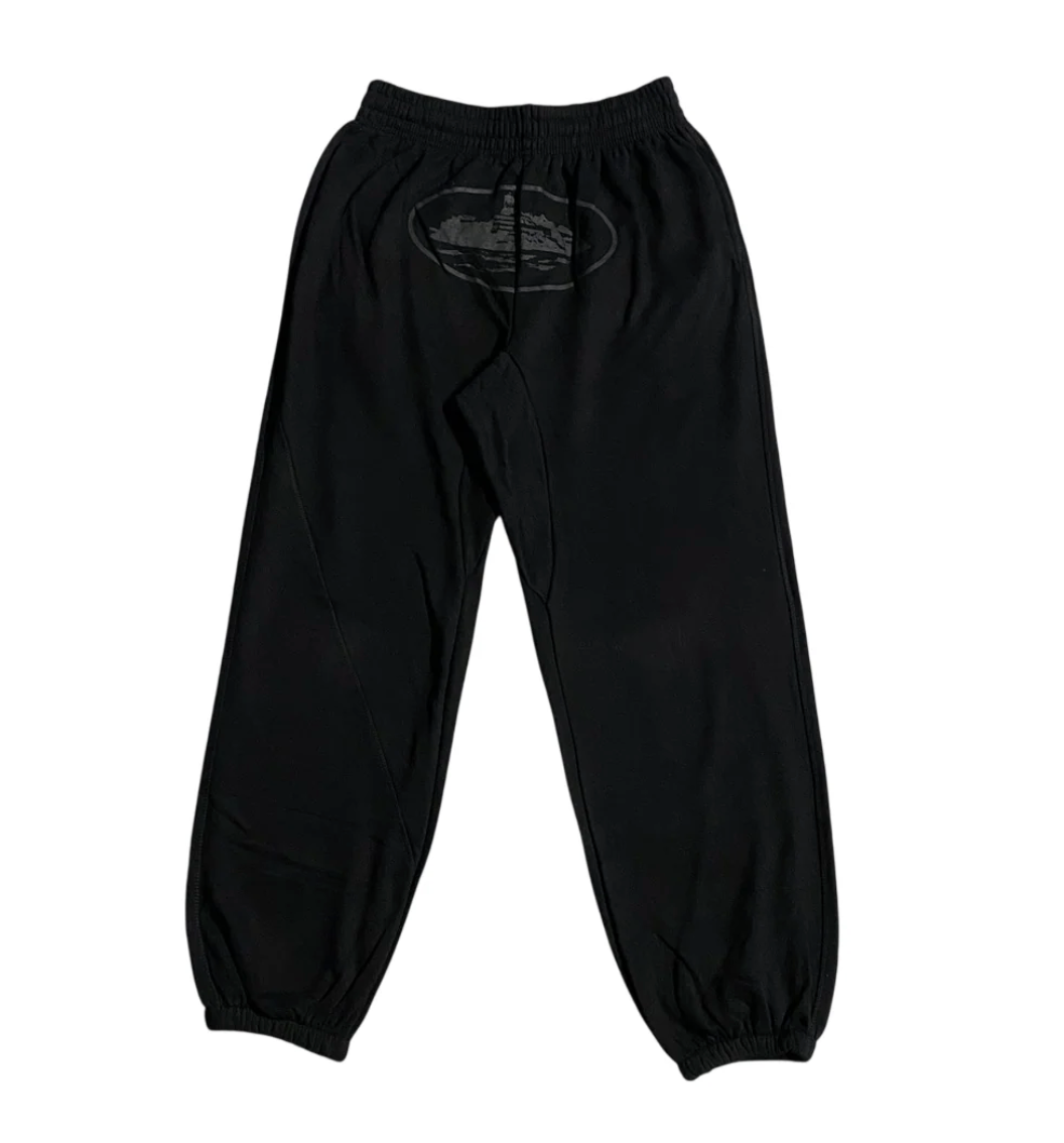 Corteiz Sweatpants