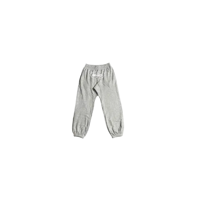 Corteiz Sweatpants