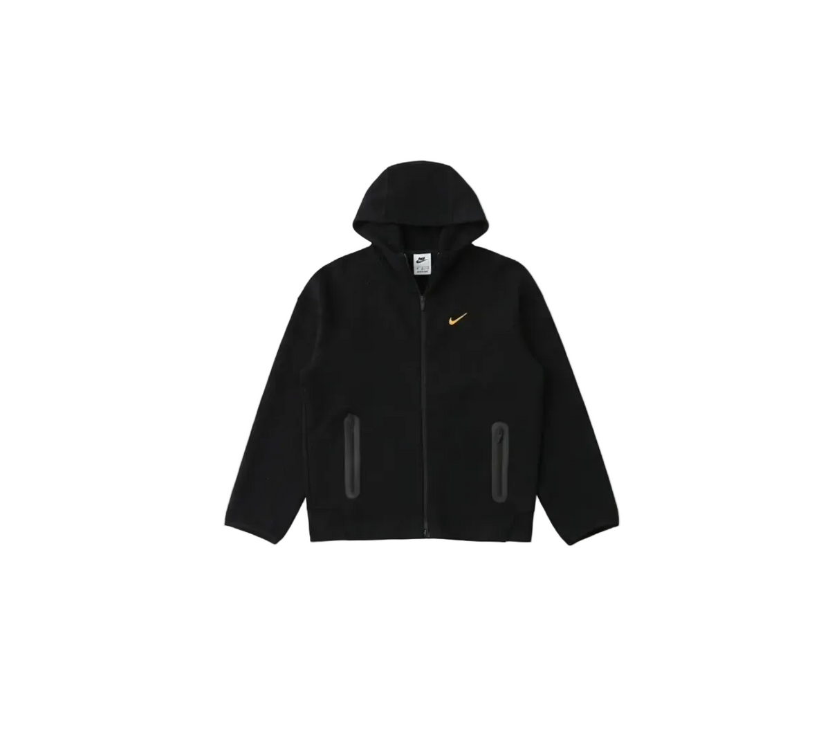 Nike X Nocta Fleece Hoodies