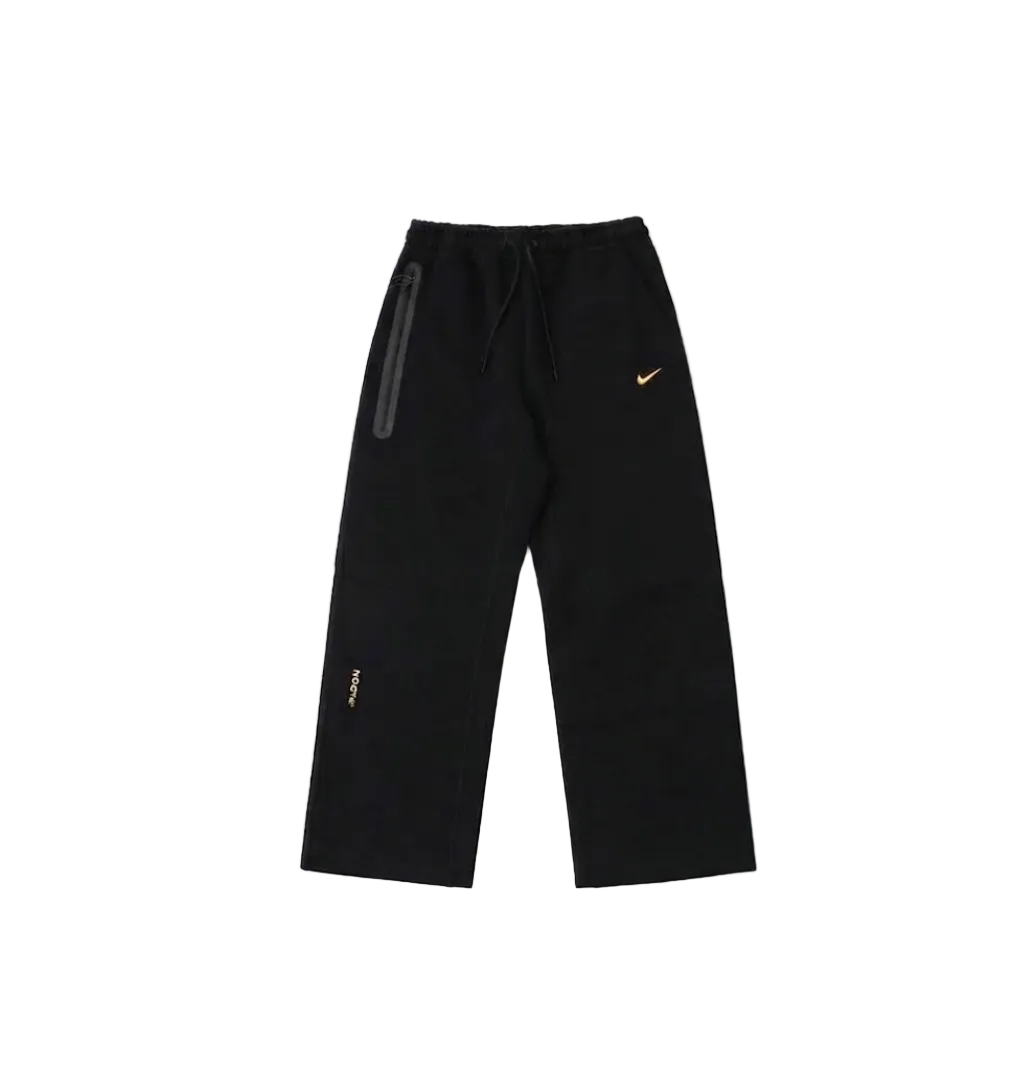 Nike X Nocta Fleece Pants