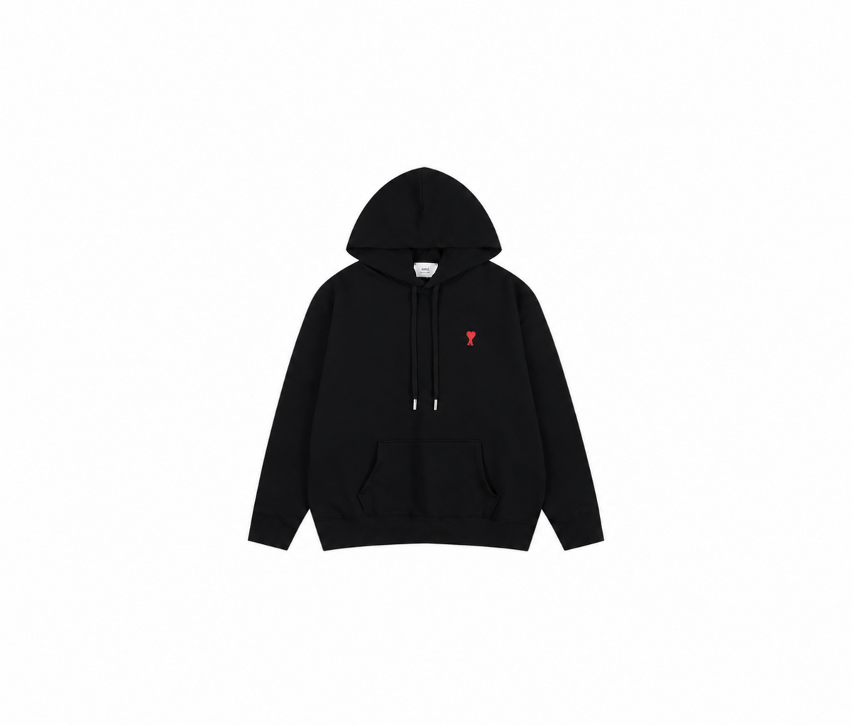 Ami Hoodies