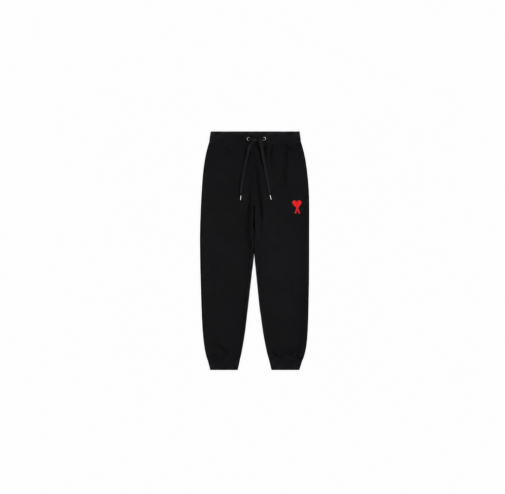 Ami Pants