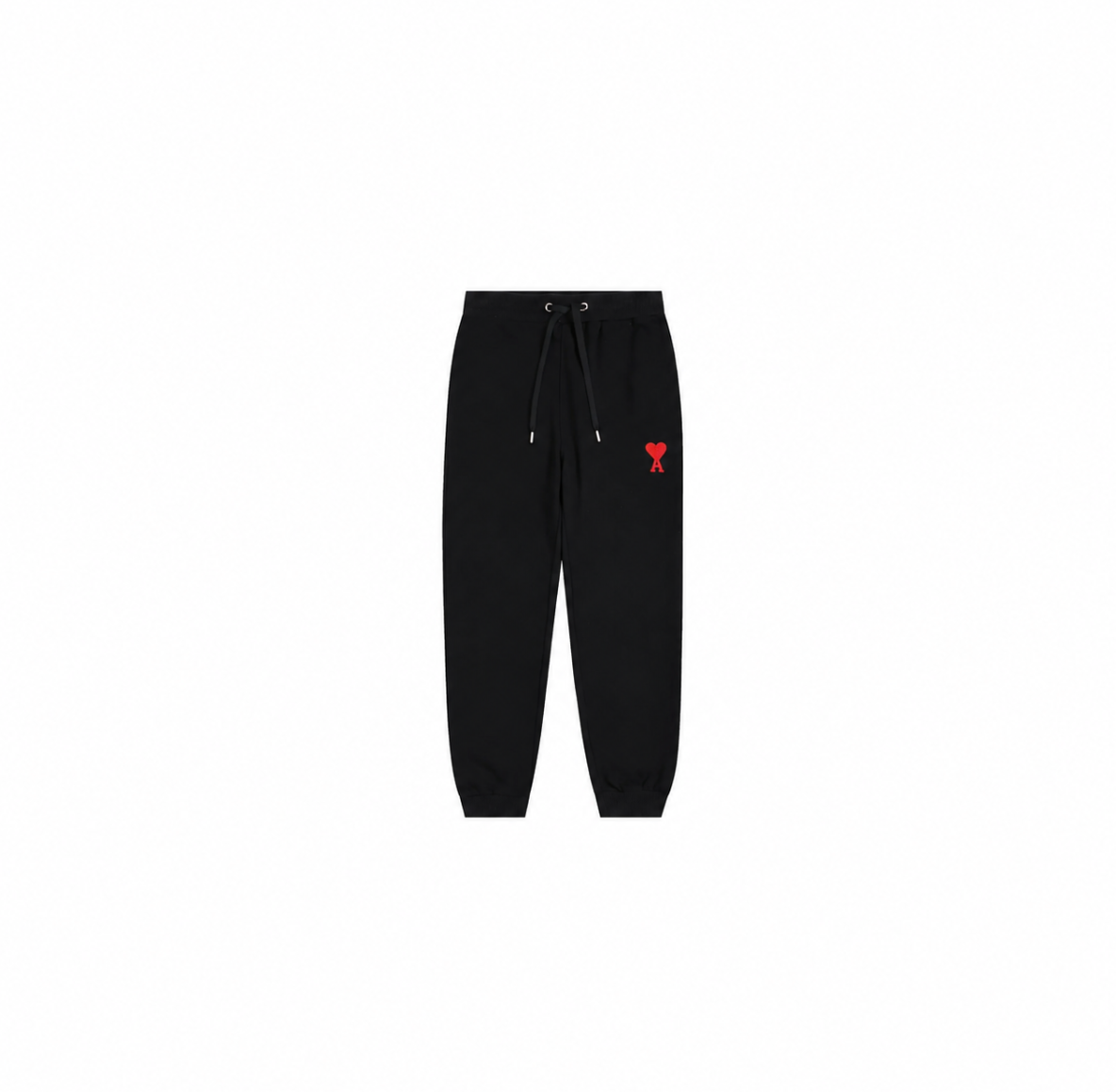 Ami Pants