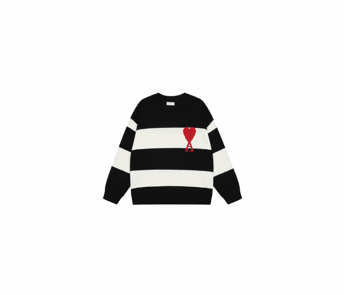 Ami Knits