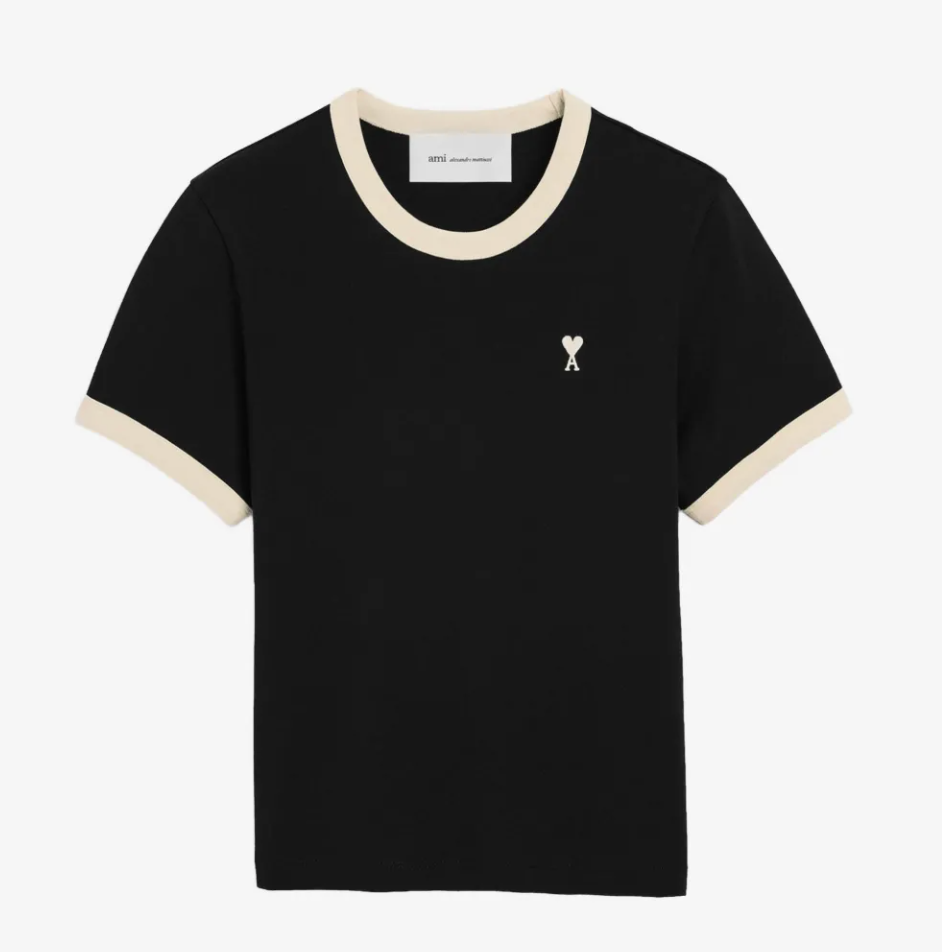 Ami Tees