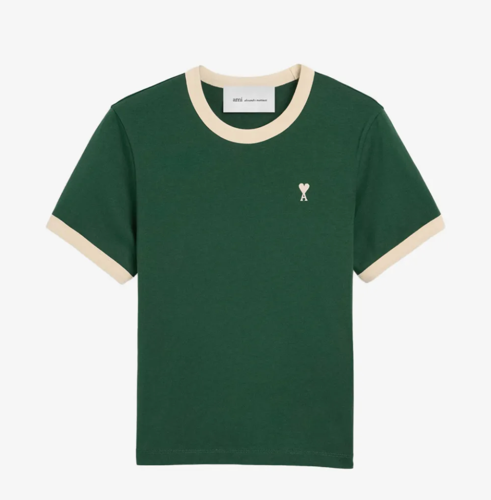 Ami Tees