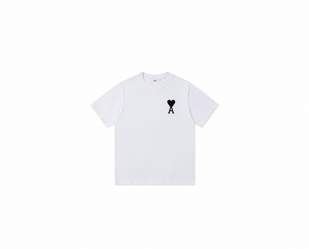 Ami Tees