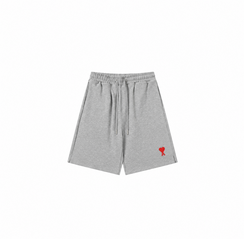 Ami Shorts