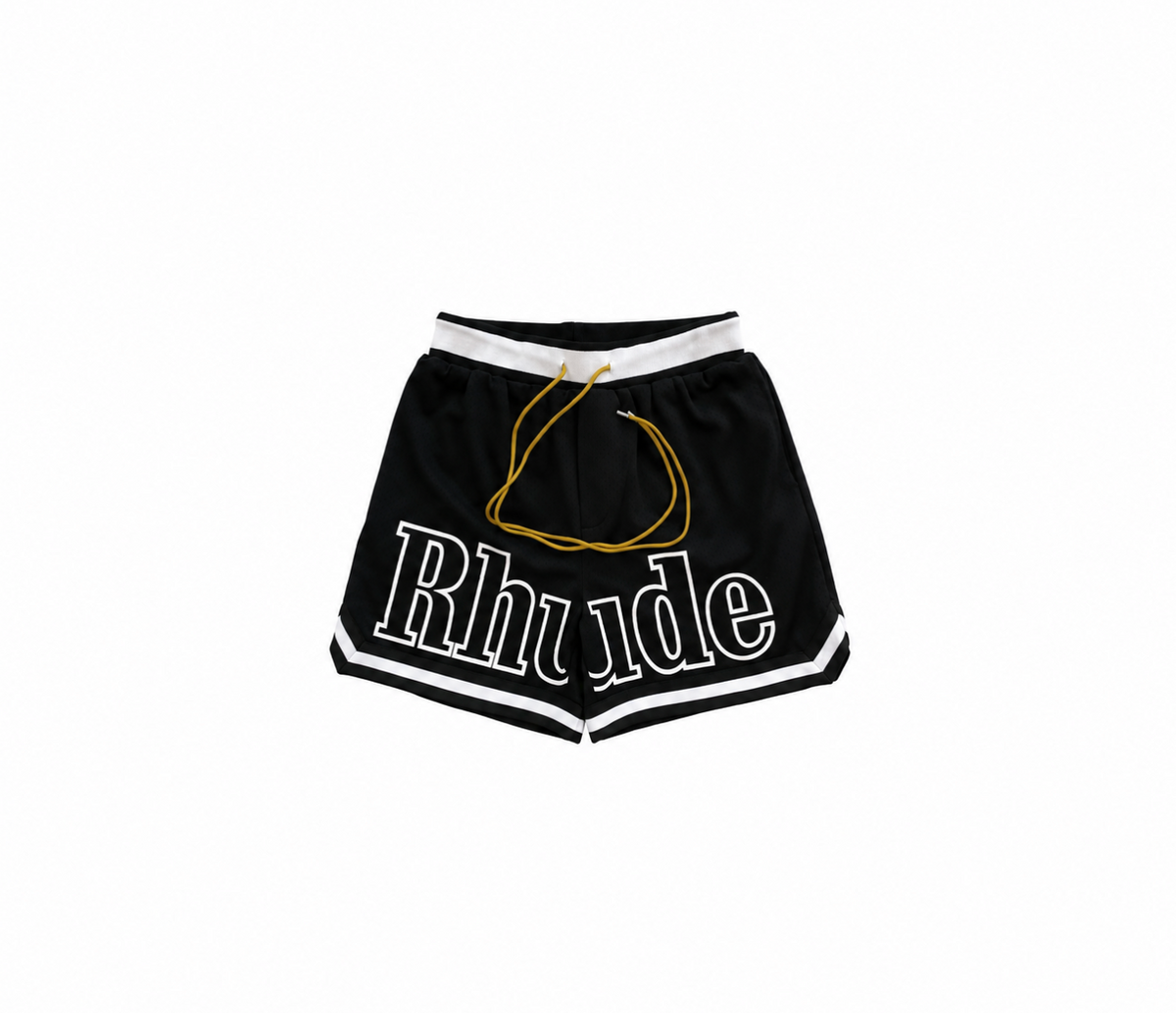 Rhude Shorts