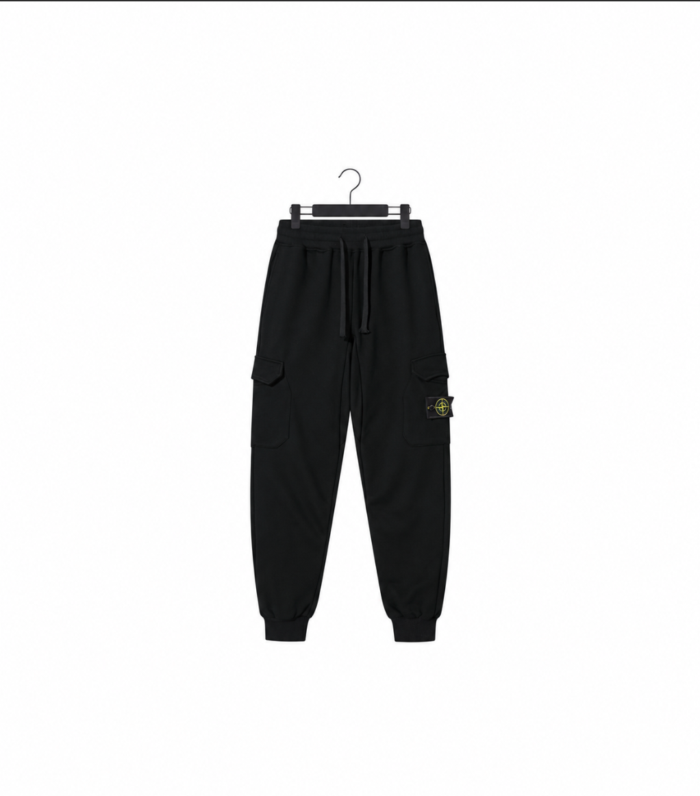 Stone Island Pants
