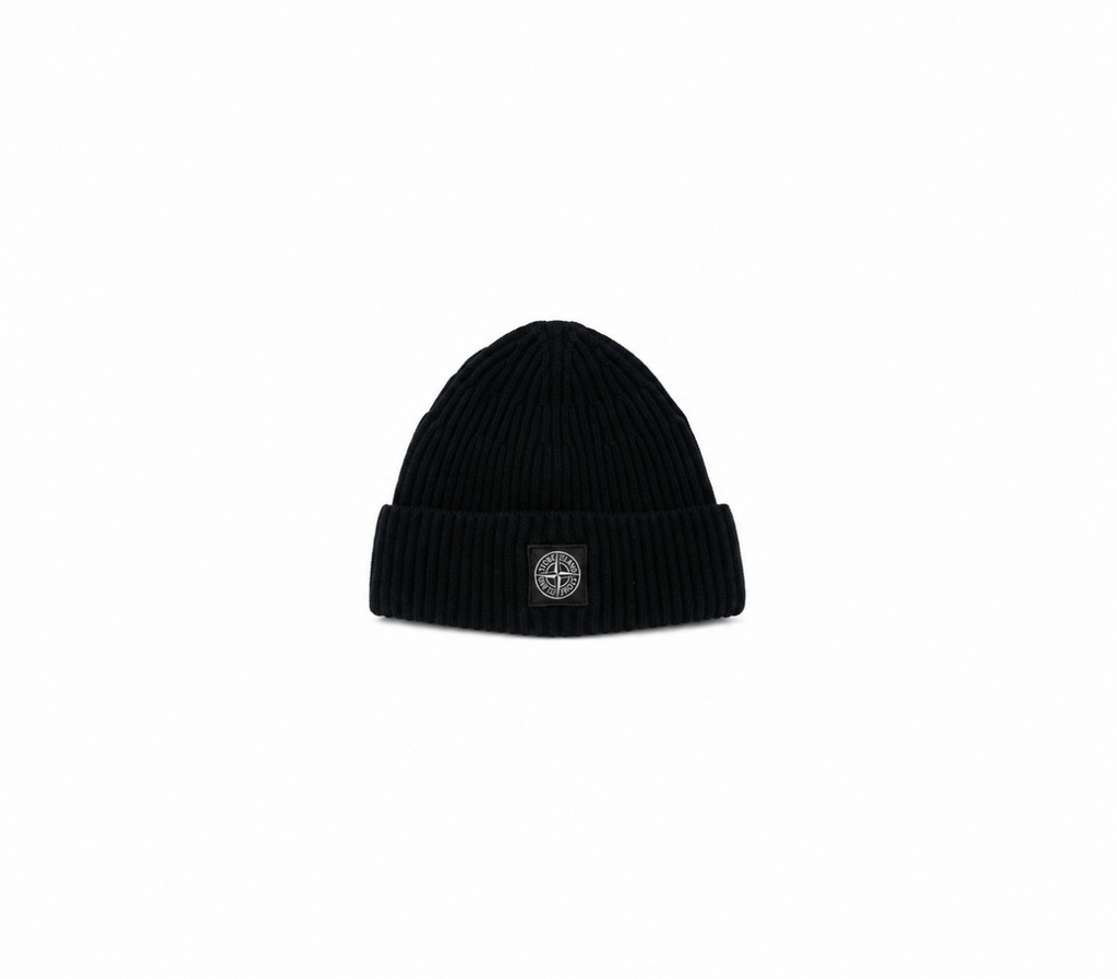 Stone Island Beanies