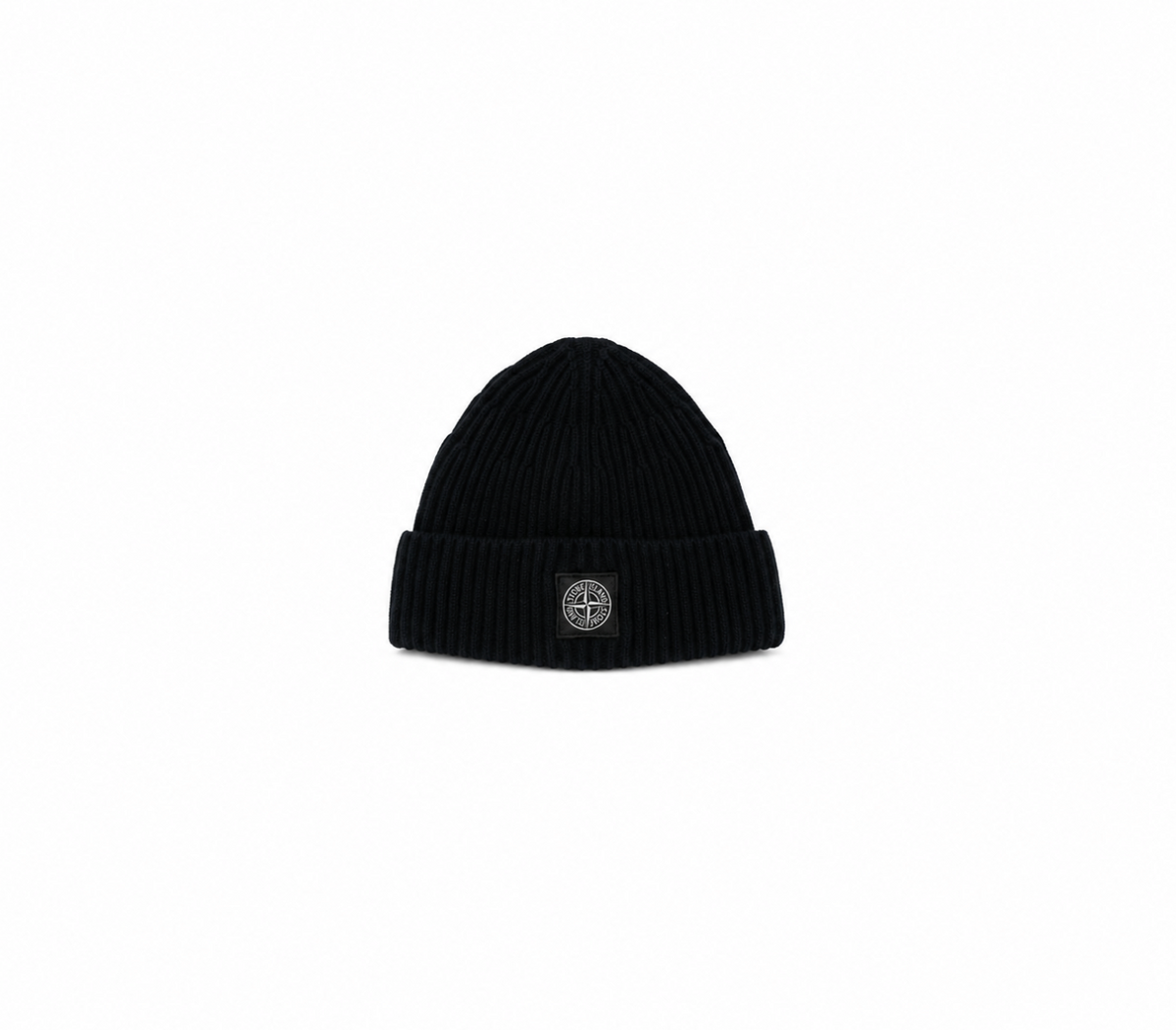 Stone Island Beanies