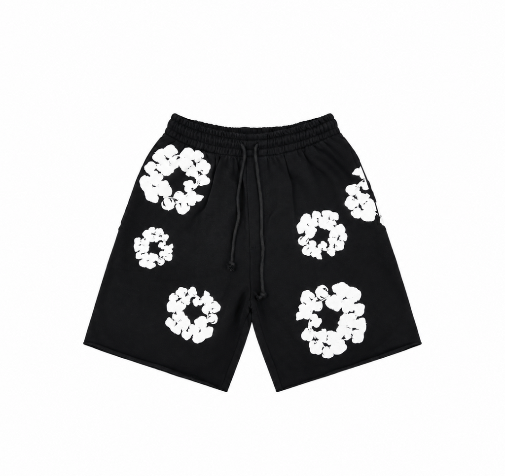Denim Tears shorts