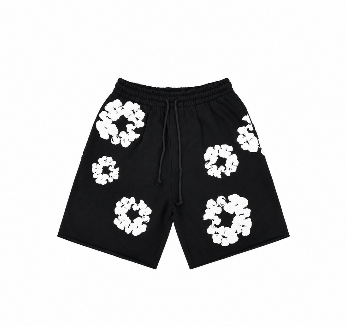 Denim Tears shorts