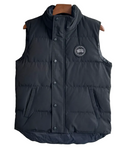 Canada Goose Vests