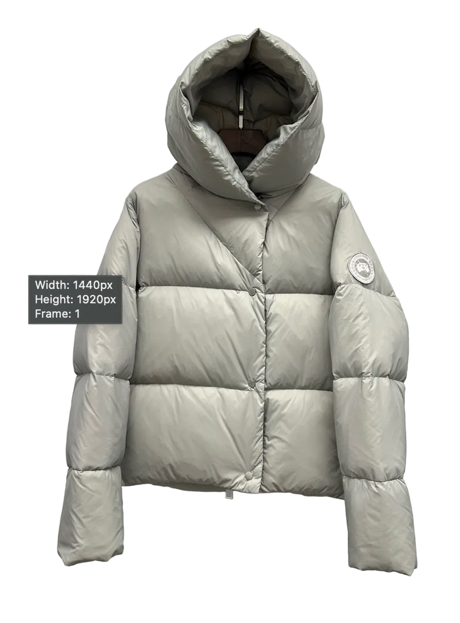 Canada Goose Jackets