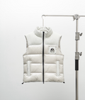 Moose Knuckles Vests