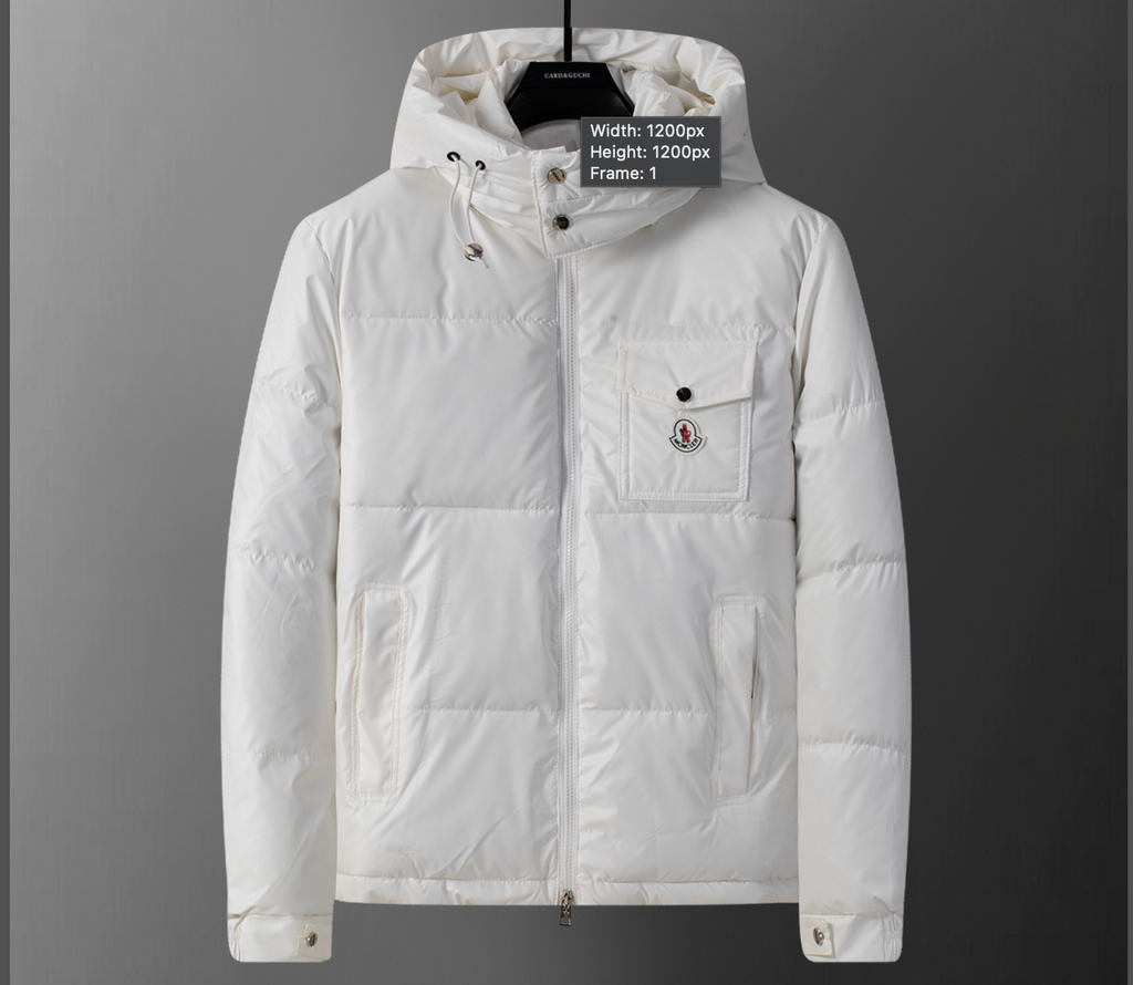 Canada Goose Jackets