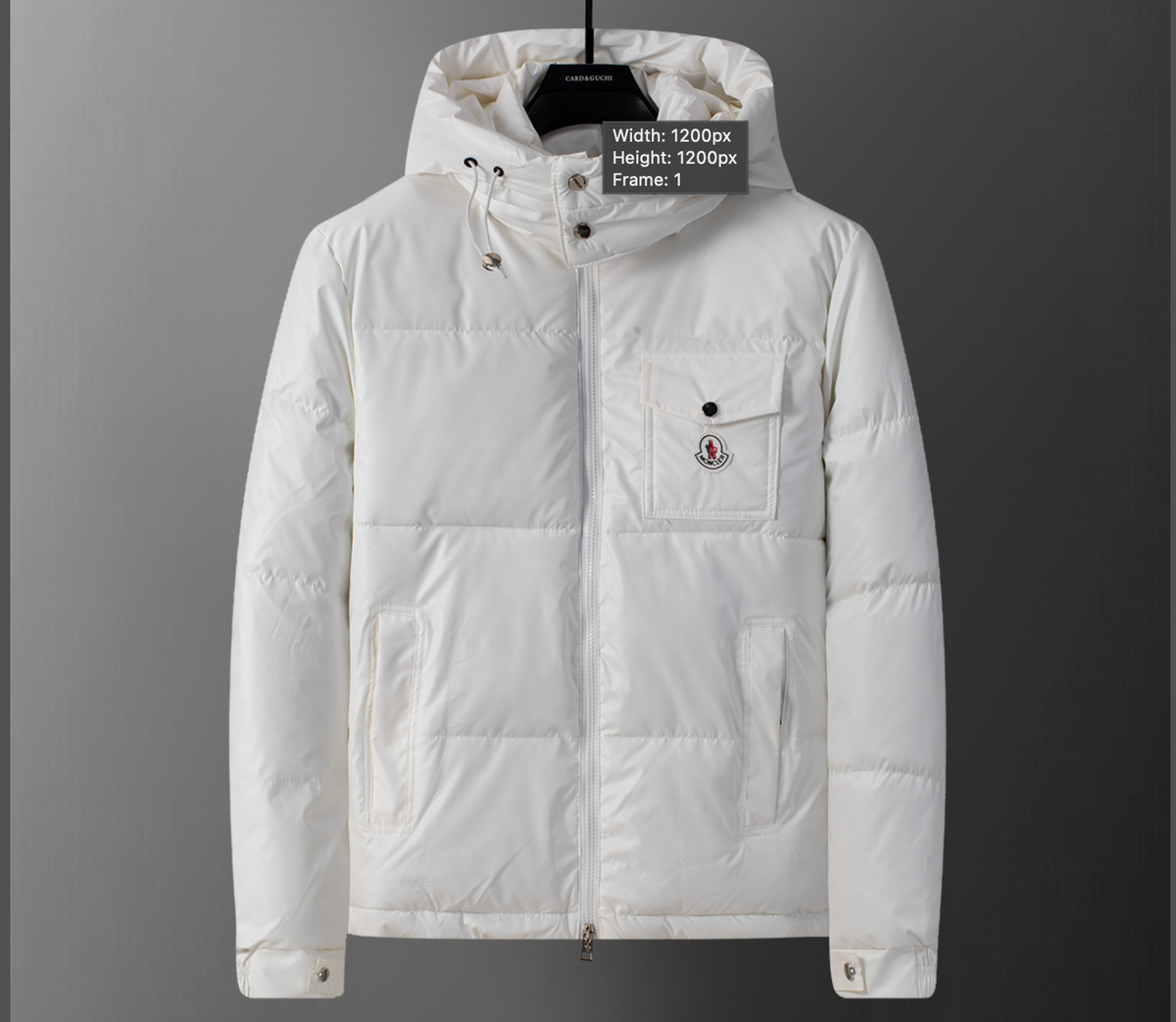 Canada Goose Jackets