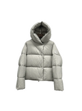 Canada Goose Jackets