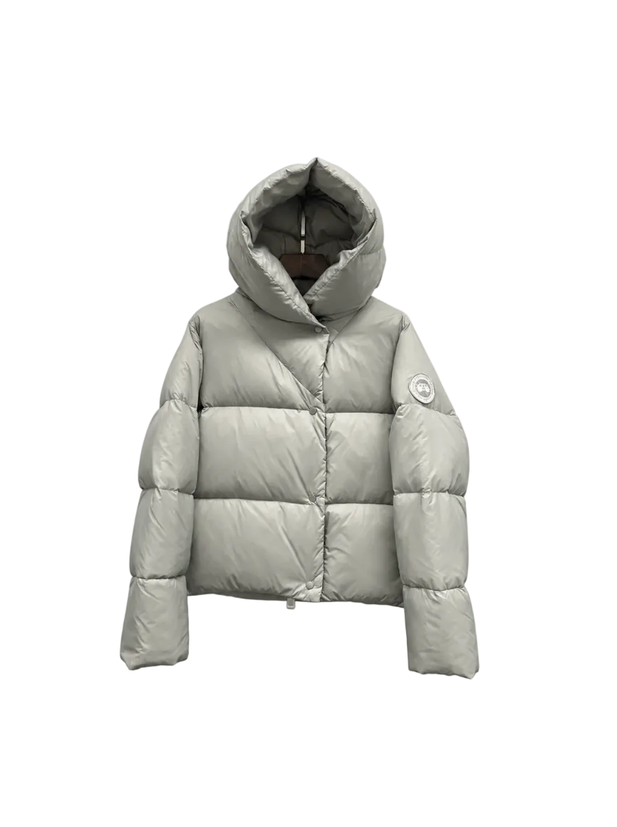 Canada Goose Jackets