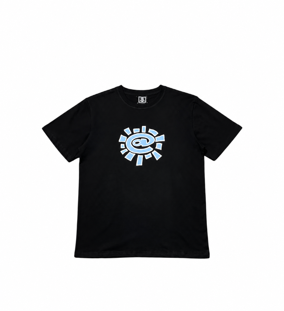 ADWYSD Tees