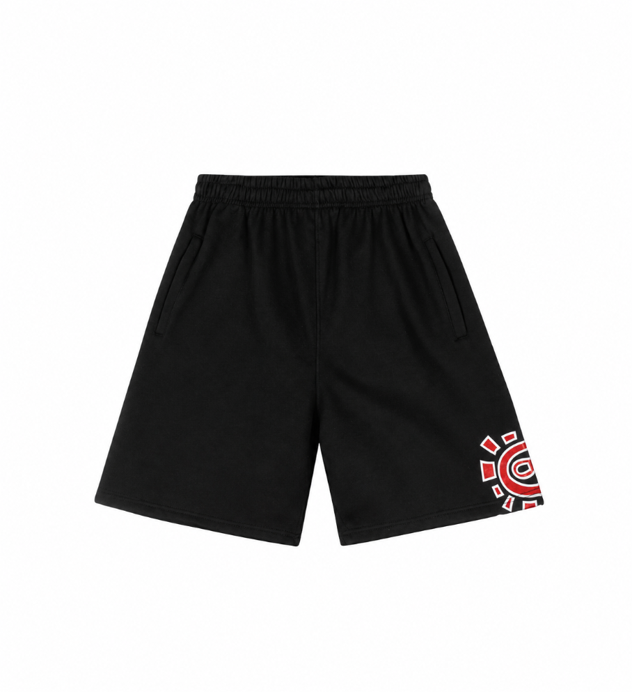 ADWYSD Shorts