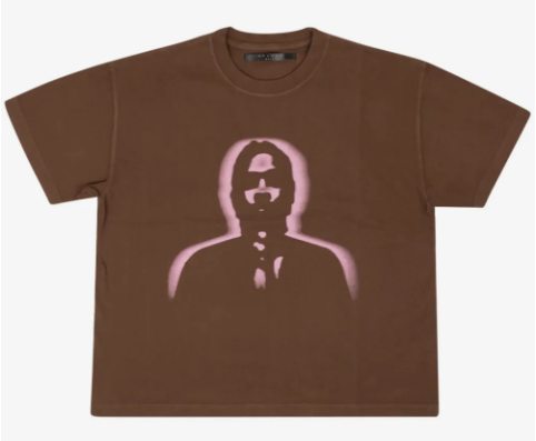 Sp5der Tees
