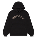 VVS Sp5der Hoodie