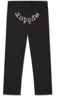 VVS sp5der Pants