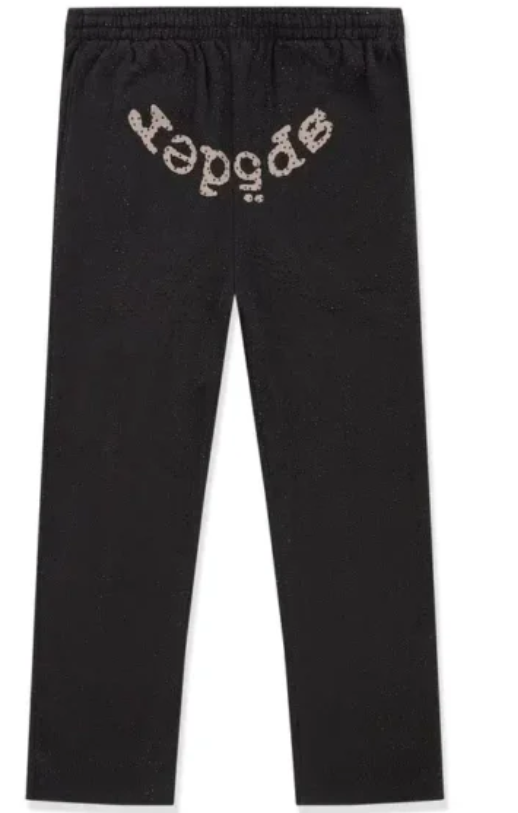 VVS sp5der Pants