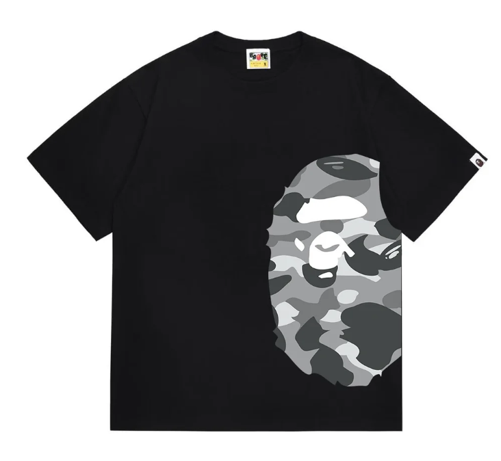 Bape Tees #A