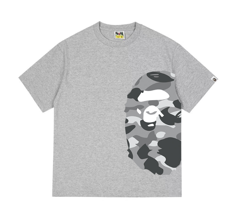 Bape Tees #A