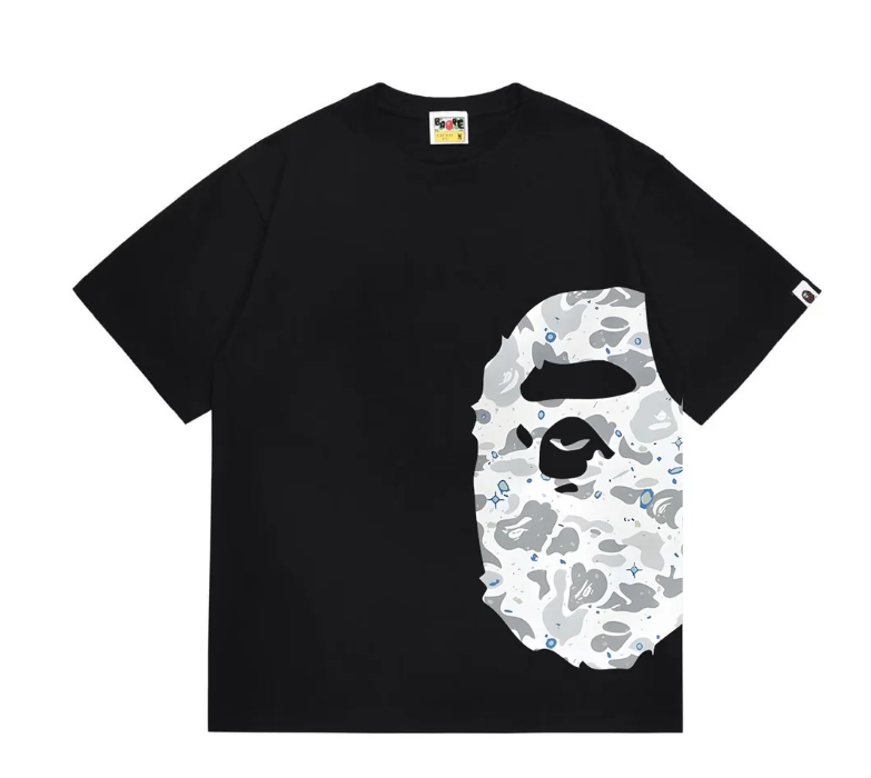 Bape Tees #A
