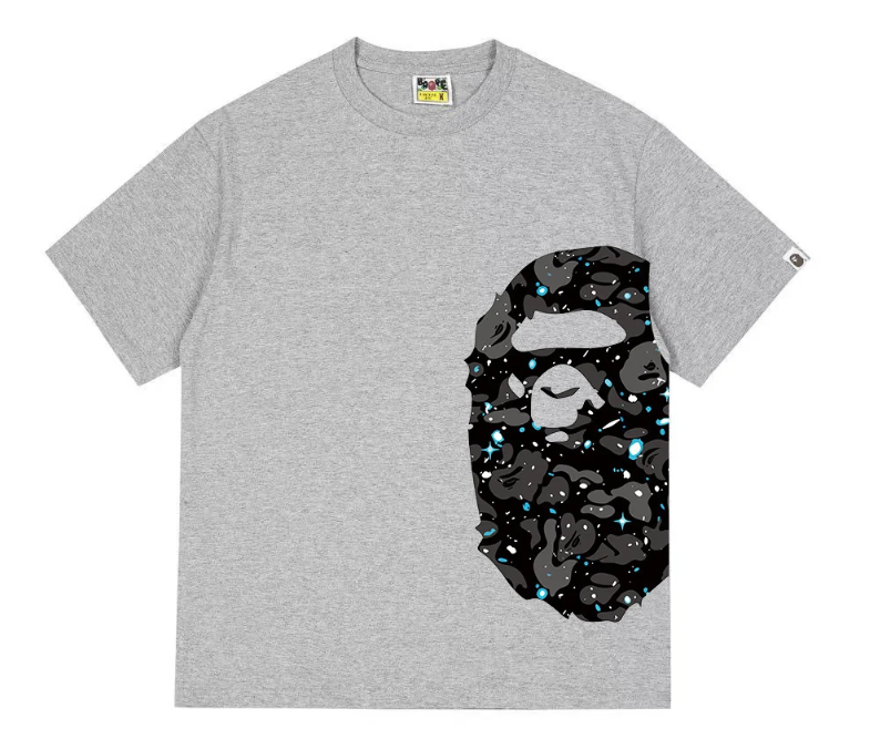 Bape Tees #A