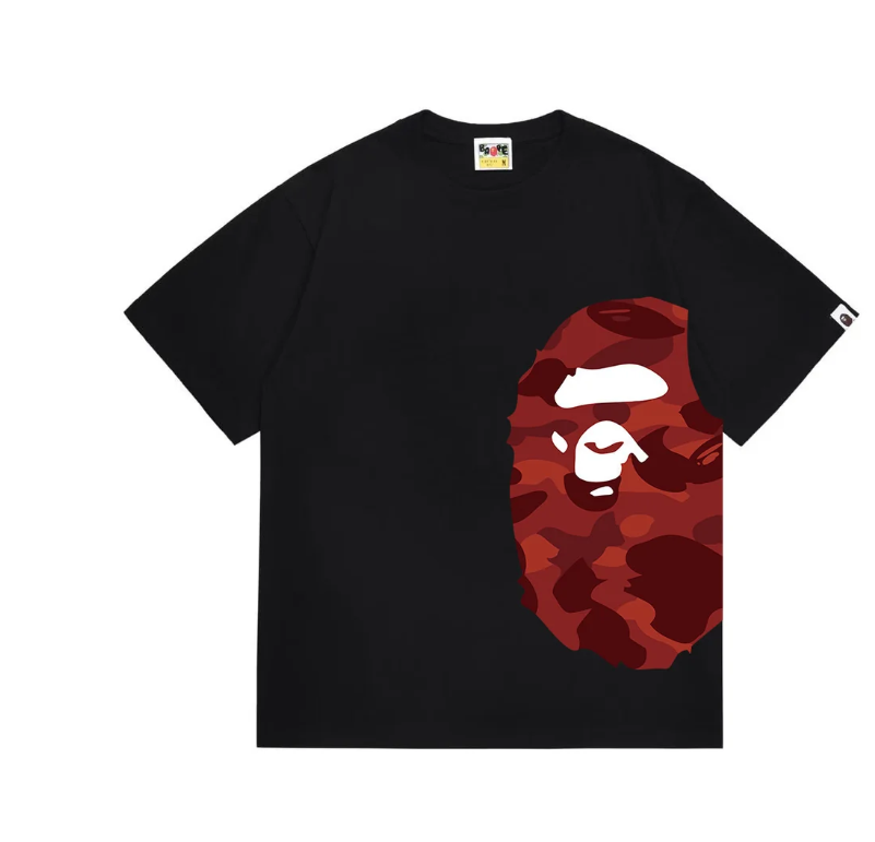 Bape Tees #A