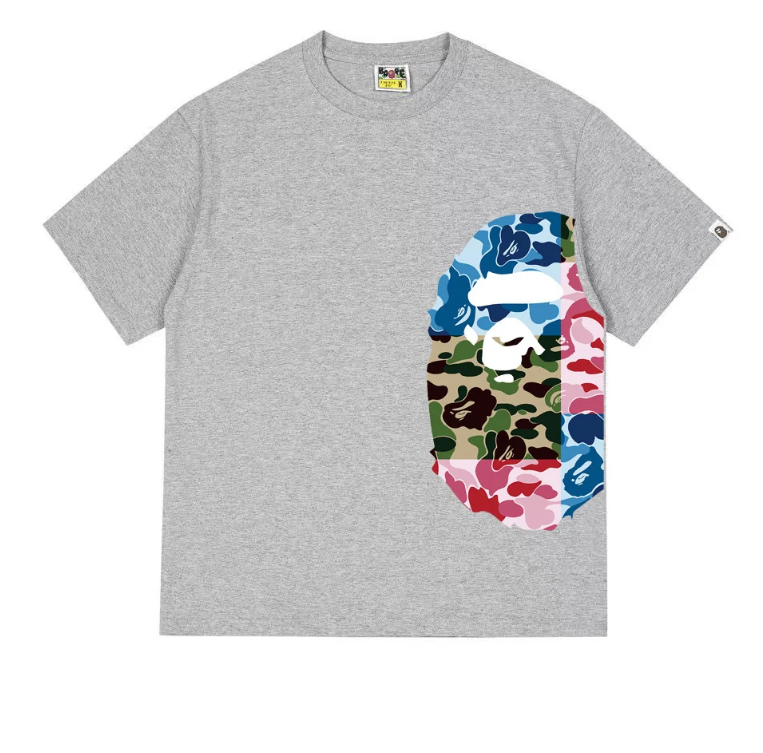 Bape Tees #A