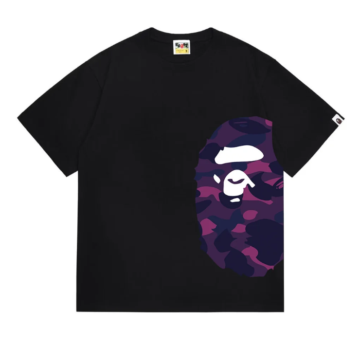 Bape Tees #A
