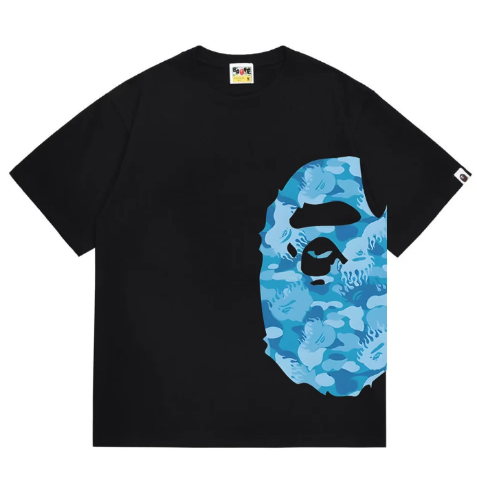 Bape Tees #A