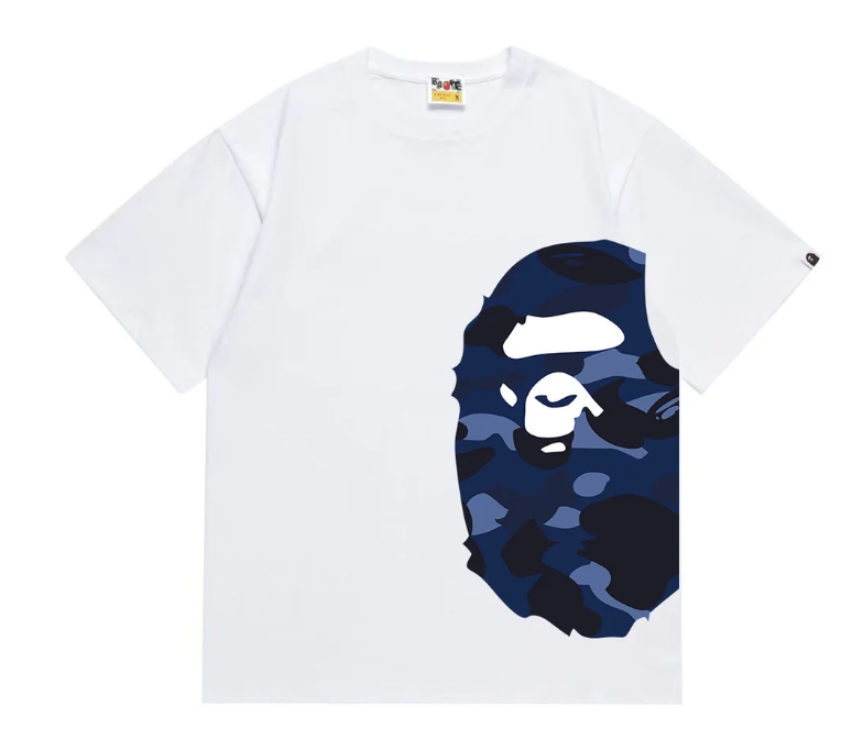 Bape Tees #A