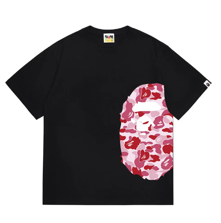 Bape Tees #A